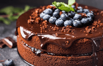 Newly added restaurants on FoodChow