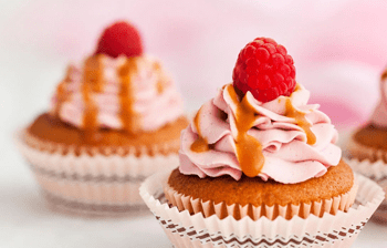Newly added restaurants on FoodChow