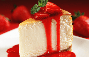 Newly added restaurants on FoodChow