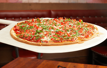 Newly added restaurants on FoodChow