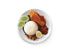 Malaysian