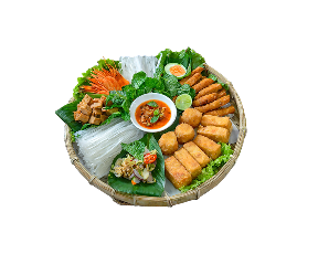 Vietnamese