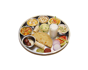 Rajasthani