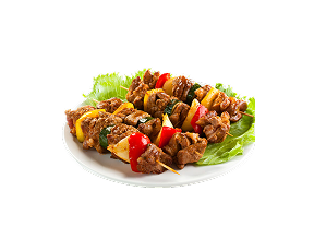 Kebab