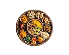 Bengali