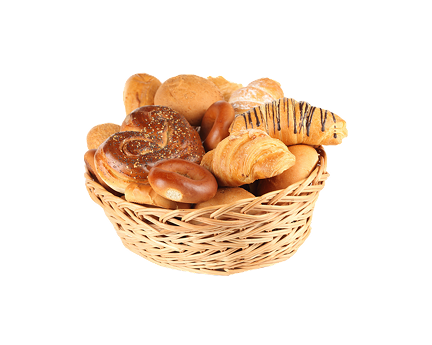 bakery
