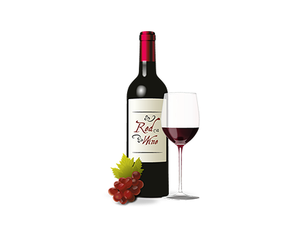 wines