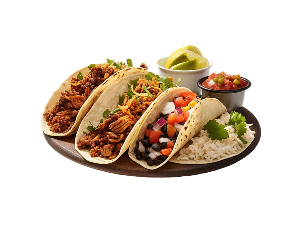 Mexican