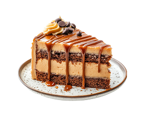 Cakes N Pastries