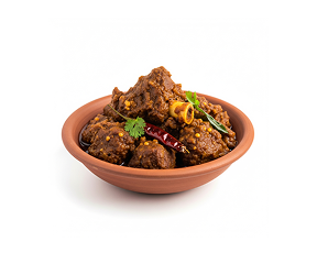 Parsi Cuisine