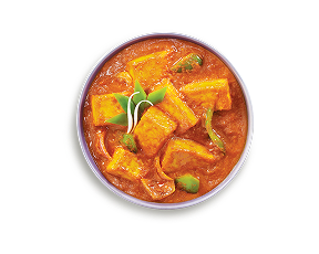 Punjabi