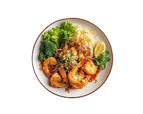 Thai