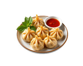 Momos
