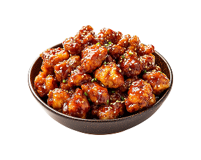 Chinese