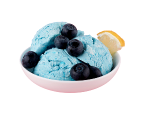 Desserts