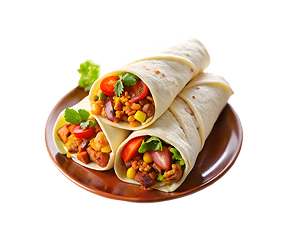 Mexican