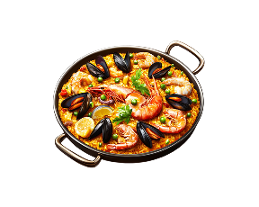 Spanish