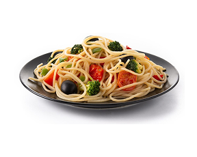 Italian