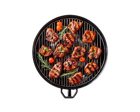 BBQ