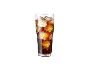 Beverages