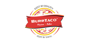 Logo 4