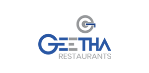 Logo 2