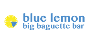 Logo 3