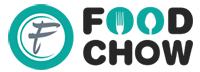 foodchow-logo