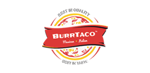 bartaco