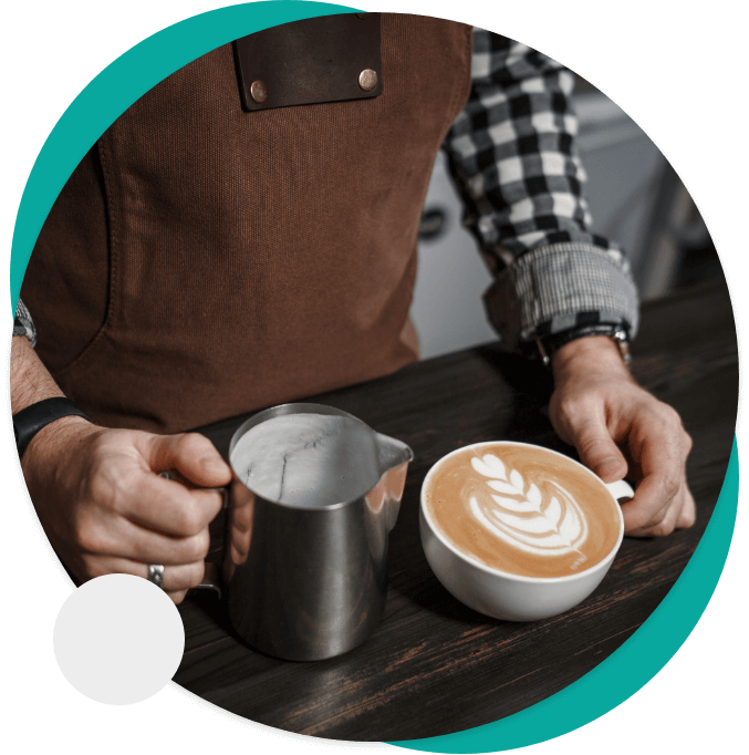 cafebanner