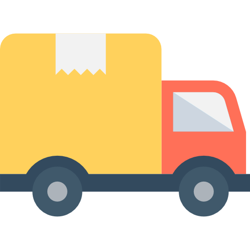 ddelivery-truck