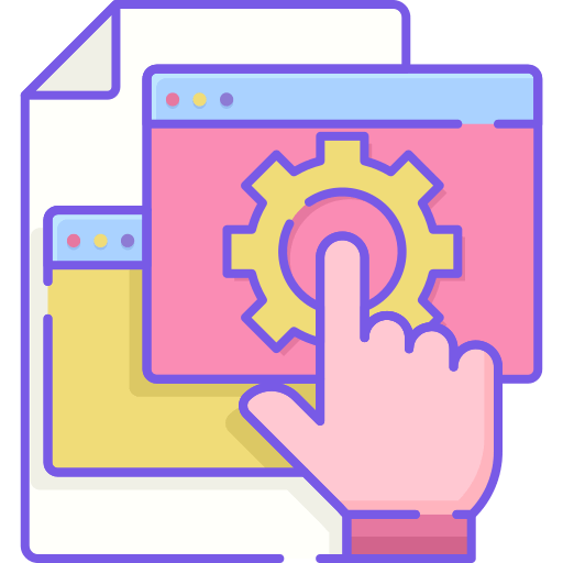 dfeatures