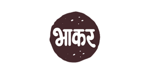 geetha