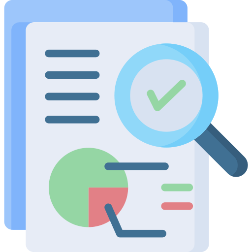 dsearch