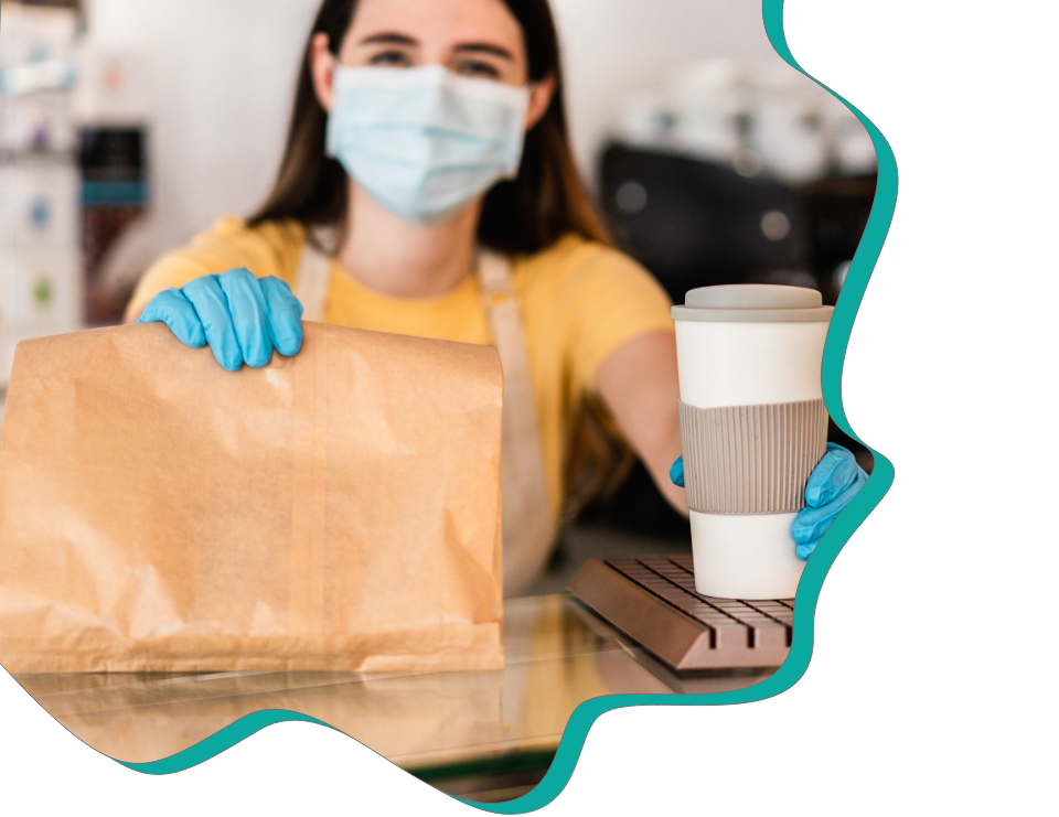 takeawaybanner