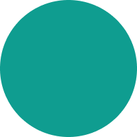 rounder-2.png