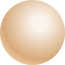 rounder-1.png