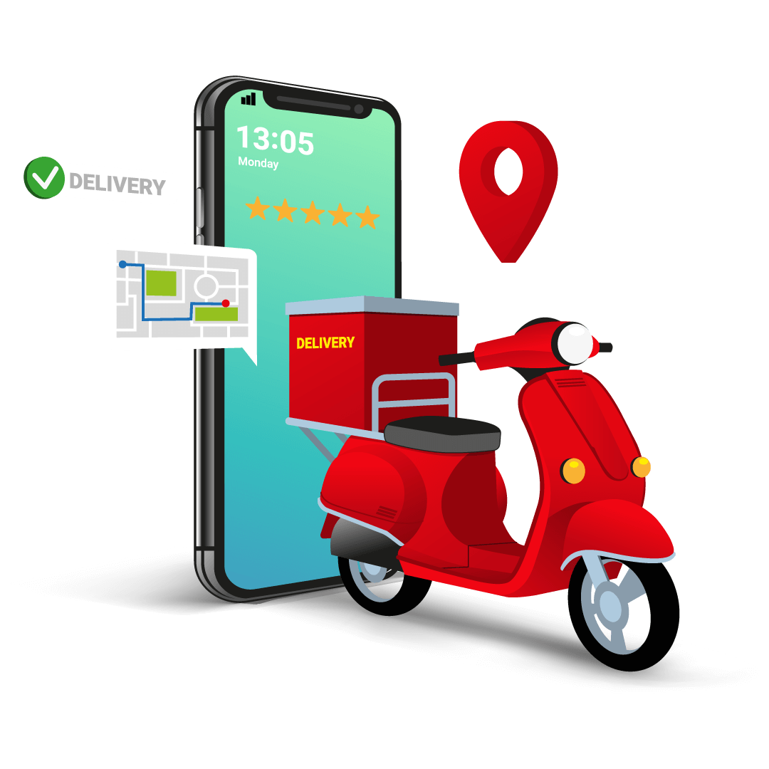 orderingapp