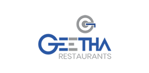 Clients using FoodChow for Restaurant Marketing