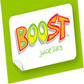 Boost Juice Bar near Edenvale Menu | Order Food Online Near me