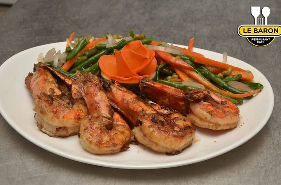 EE