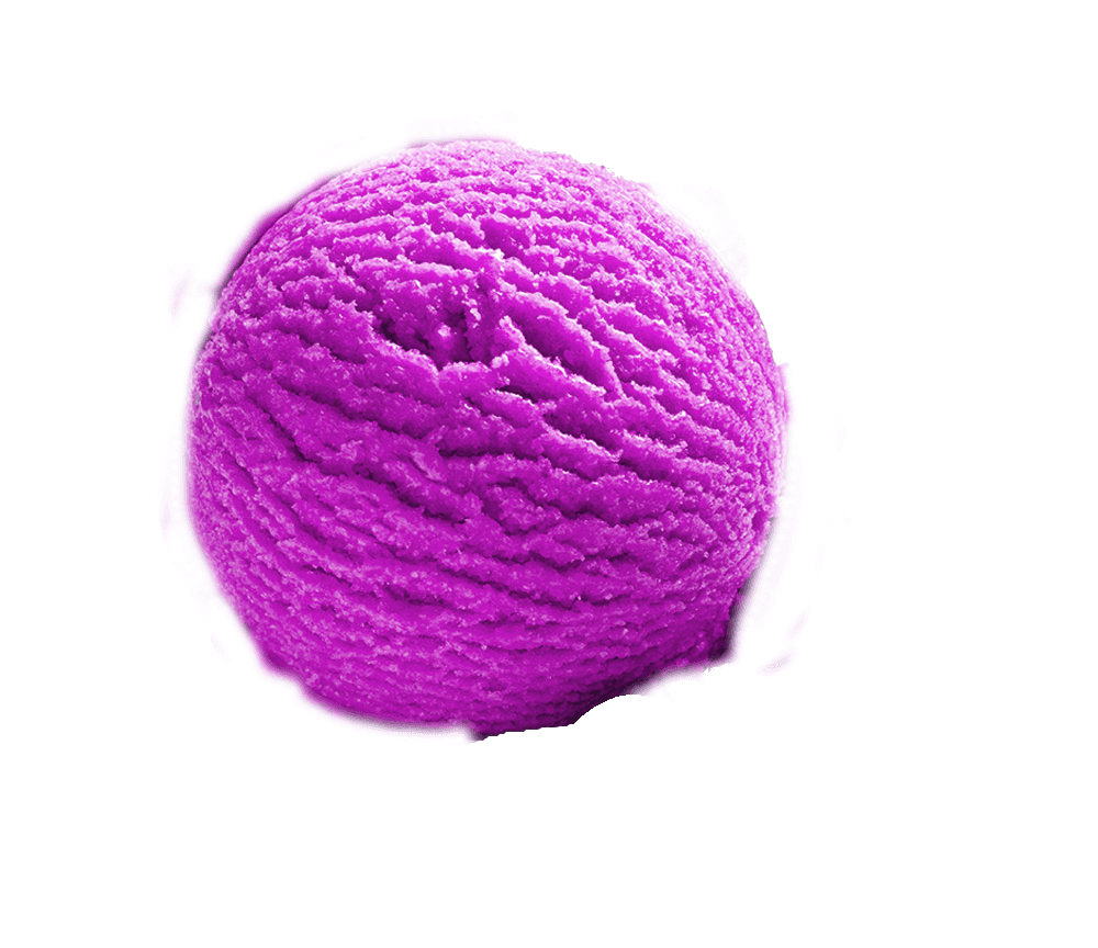 Eis
