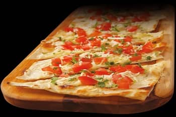 BUFFALOS MARGHERITA
