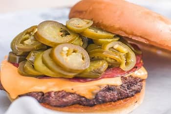 JALAPENO