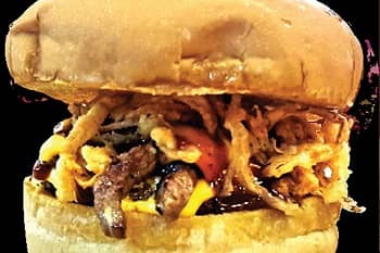 ROADHOUSE STEAK