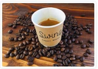 ESPRESSO DOUBLE
