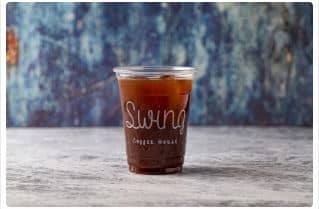 AMERICANO