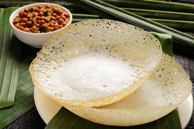 AAPPAM
