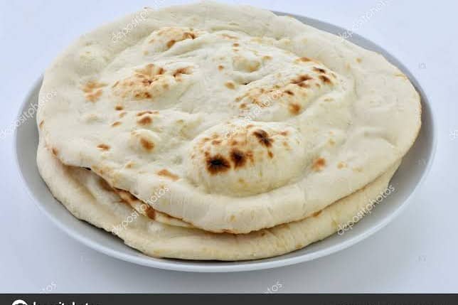 Roti