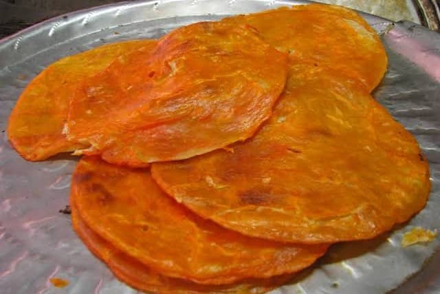 sheermal